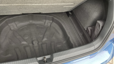 Volkswagen Golf 1.5 TSI Match 5dr Petrol Hatchback